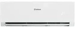 Vaillant Mono-Split Wandkassette VAIP 1-065 WNI