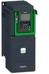 Schneider Electric Frequenzumrichter Altivar ATV930U22S6X