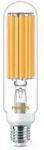 Philips Lighting LED-Entladungslampen MASLEDSON- #37423200