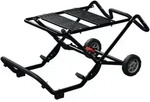 Bosch Power Tools Transport- u. Arbeitstisch 0601B57000