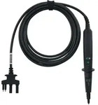 Gossen Metrawatt Sonde in 4Leiter-Messtech. I-SK4 PROFITESTPRIME