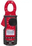 Benning Trms Stromzange Strom BENNING CM 3-PV