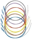 Lapp Zubeh&ouml;r GOF-SIMPLEX-Pigtail-ST- 29320402
