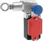 Bernstein Seilzugschalter SRO-M78-20-HL30-1