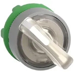 Schneider Electric Leuchtwahlschalter ZB5AK1413C0