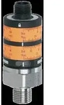 Ifm Electronic Elektronik-Druckschalter PK6523