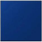 Jung Wippe 1fach LC 990 261
