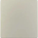 Berker Zentralplatte eds 75940403