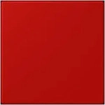 Jung Blind-Abdeckung (gerastet) LC 994 B 227