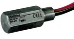 DEHN &Uuml;berspannungsableiter DPI CD HF EXD 5 M