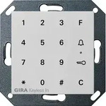 Gira Keyless-In-Codetastatur 2605015