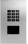Doorbird IP Zutrittskontrollsystem 423872080
