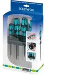 Phoenix Contact Werkzeug SF-TXH SET