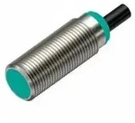 Pepperl+Fuchs Fabrik Induktiver Sensor NBB4-12GM30-A0