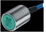 Pepperl+Fuchs Fabrik Induktiver Sensor NJ6-22-N-G-5M