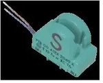 Pepperl+Fuchs Fabrik Induktiver Schlitzsensor SJ2-SN