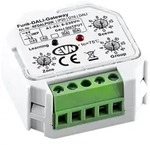 EVN Lichttechnik DALI Funk-Gateway RFDALPGW