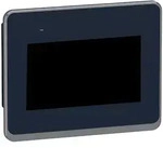 Schneider Electric Harmony ST6 4quot W Touch- HMIST6200FW