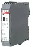 ABB Stotz S&amp;J Pluto-Gateway GATE-EC