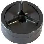Intercable Tools Blechlocher TRE SPLIT BLTPG9