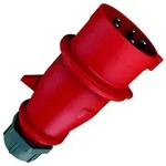 Mennekes Phasenwender AM-TOP 22812