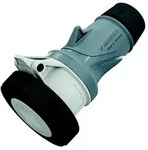 Mennekes CEE Kupplung PTX R 14678