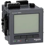 Schneider Electric Universalmessger&auml;t ION METSEPM81401