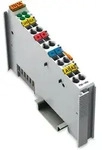 WAGO GmbH &amp; Co. KG Vor-/R&uuml;ckw&auml;rtsz&auml;hler 750-404
