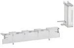 Schneider Electric Klemmenabdeckung METSEPM8000SK