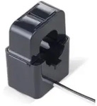 Janitza Electronic Low-Power Stromwandler bis CT-SC-024-50#1503340