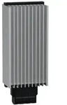 Schneider Electric PTC-Schaltschrankheizung NSYCR100WU2