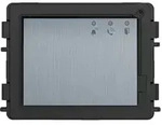 Busch-Jaeger Audiomodul A251381A-S-03