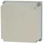 Eaton CI-Geh&auml;use-Deckel D200-CI44/T