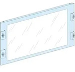 Schneider Electric Frontplatte PrismaSeT-P LVS03345