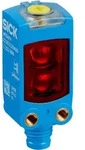 Sick Miniatur-Lichtschranke WTB4FP213111#1222999