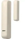 Eaton T&uuml;r- / Fenstersensor CDWA-01/3a