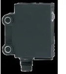 Ifm Electronic Einweglichtschranke DC PNP OJ5142