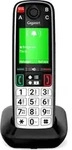 Gigaset Seniorentelefon EASY 500