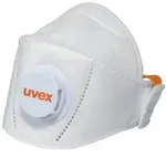 Uvex uvex silv-Air premium 5210 8735211(VE15)