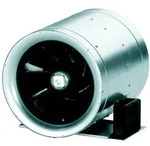 Maico Diagonal-Ventilator EDR 45-2