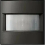 Jung LB-Manag. Bewegungsm. 1,1m LC 17180 259