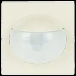 Busch-Jaeger Multi Sensor 64764-82