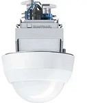 Zumtobel Group Bewegungssensor PST TEC-GP SR