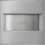 Jung LB-Manag. Bewegungsm. 1,1m LC 17180 204