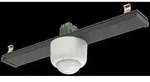 Ridi-Leuchten Moduleinsatz Master-Sensor VL2MF-S500#2500023SW