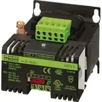 Murrelektronik Kompaktnetzger&auml;t 85350