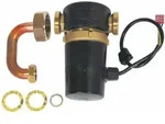 Vaillant Zirkulationspumpe 0010040067