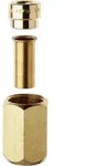Bosch Thermotechnik SAE-Klemmringverschraubung 7739623836