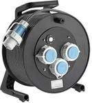Schill Kabeltrommel GT310WS3.50KS315IP67