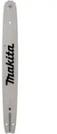 Makita S&auml;geschiene 191G40-2